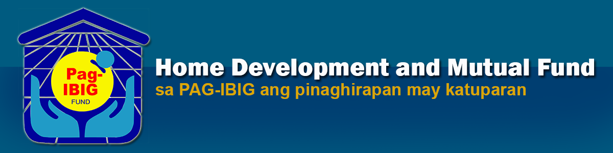 Pagibig